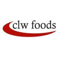 CLW FOODS, LLC Logo