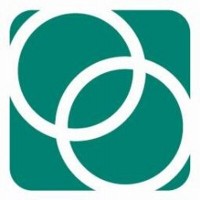 Families Matter Memphis Logo
