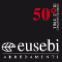 Eusebi Arredamenti Logo
