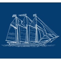 Oysterponds Historical Society Logo