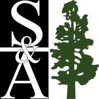 J. L. Sherman and Associates, Inc. Logo