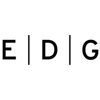 Ecological Design Group, Inc Logo