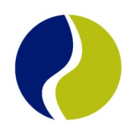 BODY DYNAMICS INC Logo
