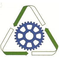 ELMCO PA, INC. Logo