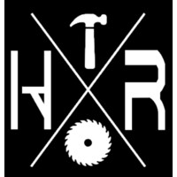 Honor-Roll Remodeling LLC Logo