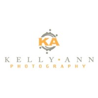 Kelly Ann Photography Logo