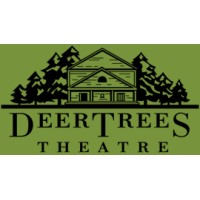 DEERTREES THEATRE LIMITED Logo