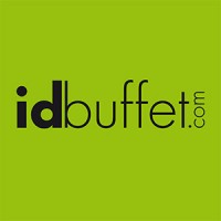 idbuffet devient les Toques Logo
