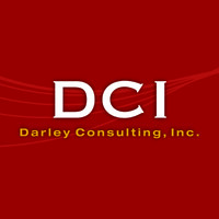 Darley Consulting, Inc. Logo