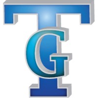 THE THEUT COMPANY, LLC Logo