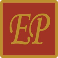 Expert Properties Logo