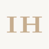 Iron Hound Management Company, LLC Logo