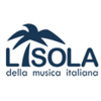 LIsola S.r.l. Logo