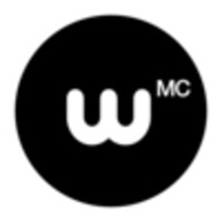 WorksMC – Marketing for sales Logo