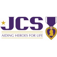 Joshua Chamberlain Society Logo