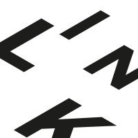 LINK Arkitektur Logo