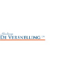 Adviesbureau De Versnelling BV Logo