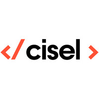 CISEL Informatique SA Logo