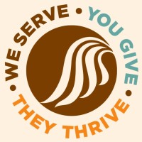 The Shea Center Logo