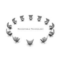 Roundtable Technology Logo