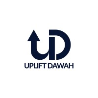Uplift Dawah Logo