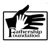 FATHERSHIP FOUNDATION INC Logo
