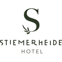 Hotel Stiemerheide Logo