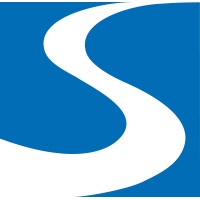 SCHERDEL Sales & Technology Logo