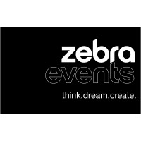 Zebra Events Logo