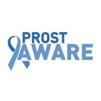 ProstAware Logo