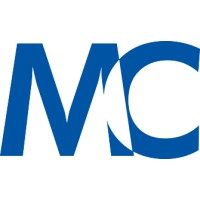 Maverick Constructors, LLC Logo