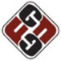 PT.GF Indonesia Logo
