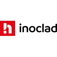 INOCLAD Logo