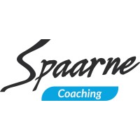 Spaarne Coaching Logo