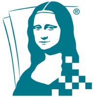 MED-PASS, Inc. Logo