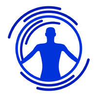 Paragon Radiology, LLC Logo