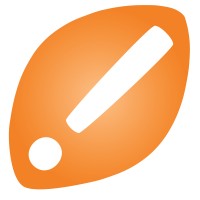 Goedgewerkt Logo