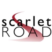 Scarlet Road Logo