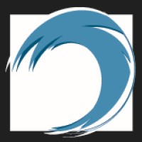 Endless Pursuit Corporation Logo