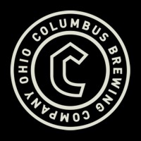 Columbus Brewing Company Logo