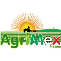 Agrimex Produce Logo