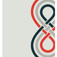 The Austin Stone Counseling Center Logo