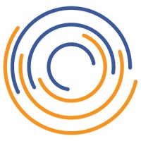 Kinik | Agenzia Web Brescia Logo