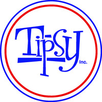 TIPSY, INC Logo