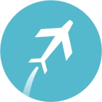 CheapSeats Logo