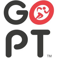 GO PT Logo