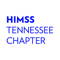 Tennessee HIMSS Chapter Logo