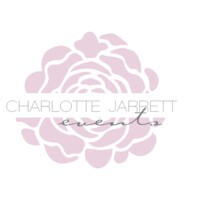 Charlotte Jarrett Events Logo