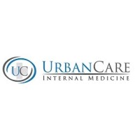 URBANCARE, LLC Logo