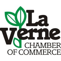 La Verne Chamber of Commerce Logo